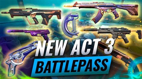 valorant next battle pass leak|VALORANT Episode 9 Act 3 Battle Pass: First Look,。